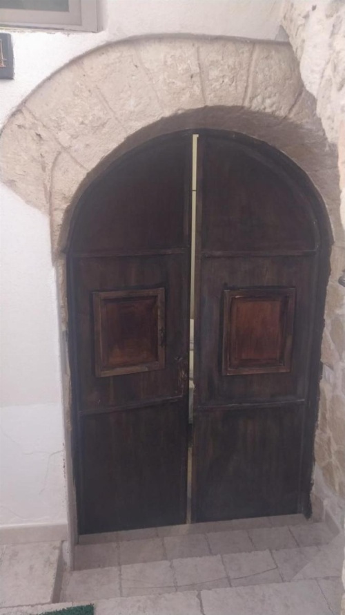 Abbazia Degli Svevi image 14