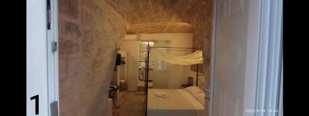 Abbazia Degli Svevi Image 20