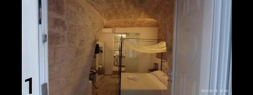 Abbazia Degli Svevi image 20