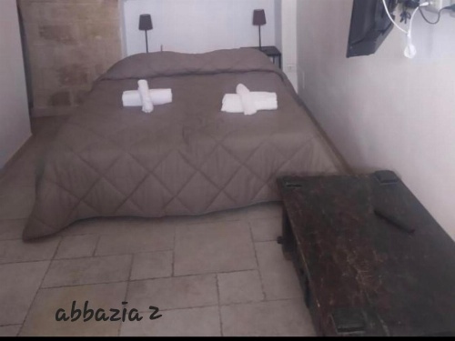 Abbazia Degli Svevi image 22