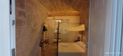 Abbazia Degli Svevi image 23
