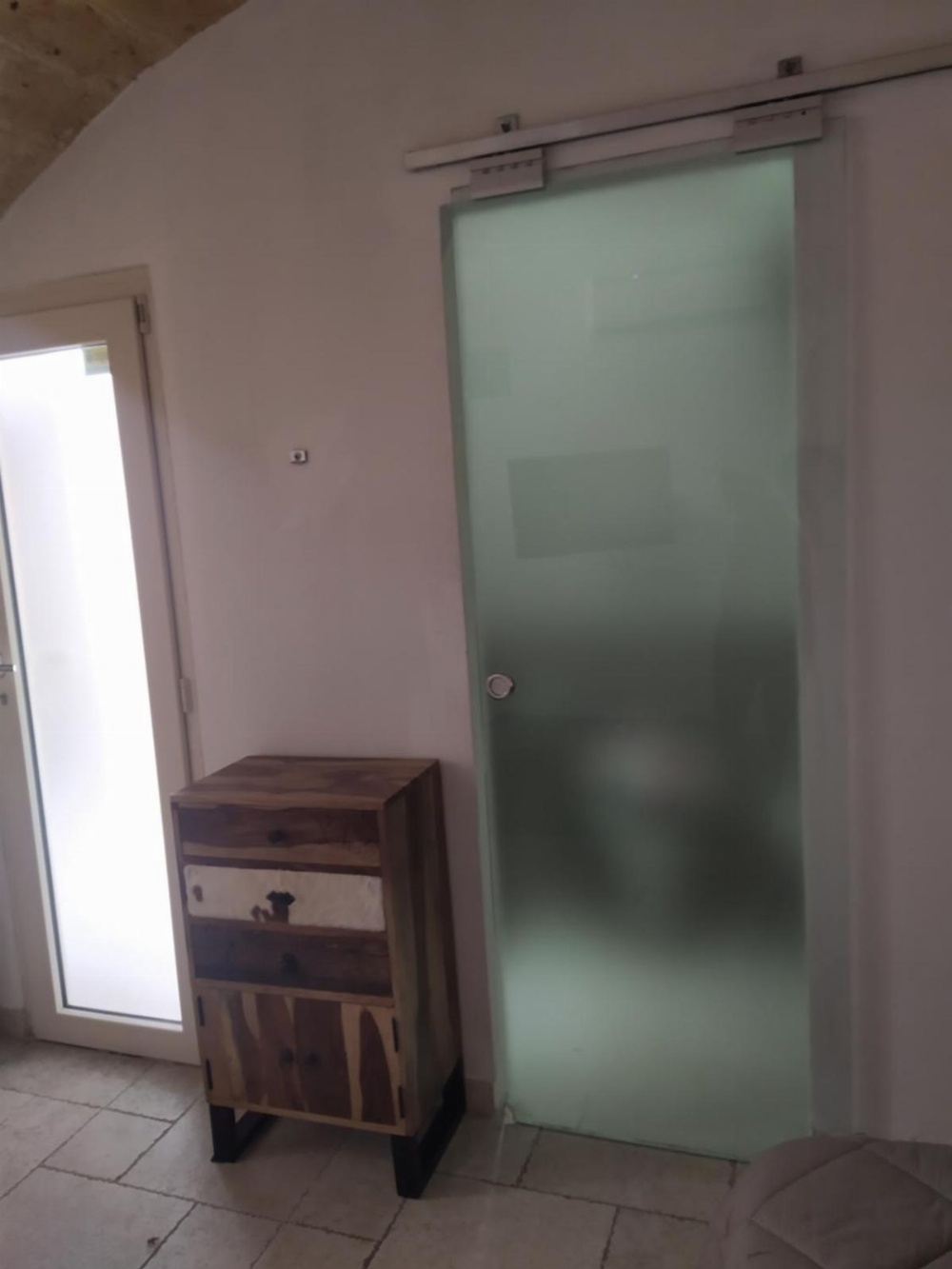 Abbazia Degli Svevi Main image